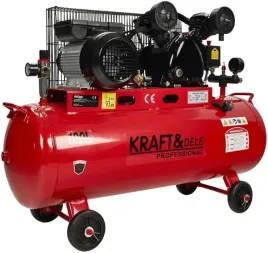 kompresor-olejowy-100l-230v-separator-sprezarka-28kw-480l-min-240l-kd1472