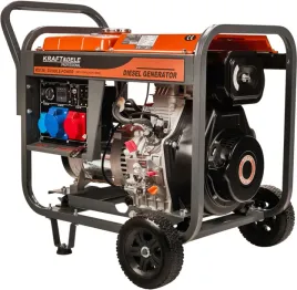 agregat-diesel-8kw-80percent-230-380v-230v-8000w-7000w-2300w-kd126