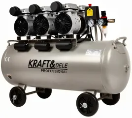 kompresor-bezolejowy-100l-3-x-1500w-sprezarka-230v-1440rpm-8bar-1bar-kd1397