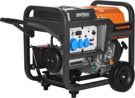 agregat-pradotworczy-9kw-230v-8kw-18l-kd3249
