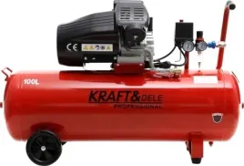 kompresor-olejowy-100l-2-tloki-separator-sprezarka-kd1480