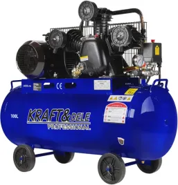 kompresor-olejowy-100l-4100w-650l-min-sprezarka-8bar-4-1kw-1030rpm-kd4066