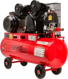 kompresor-olejowy-50l-28kw-480l-min-sprezarka-230v-8bar-kd403