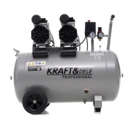 kompresor-bezolejowy-100l-2-x-1500w-sprezarka-230v-1440rpm-8bar-1bar-kd1398