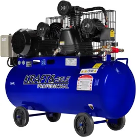 kompresor-olejowy-100l-4100w-650l-min-sprezarka-8bar-4-1kw-1030rpm-kd4056