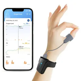 pulsoksymetr-nadgarstkowy-bluetooth-z-pomiarem-spo-i-tetna-viatom