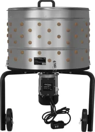 skubarka-do-drobiu-1300w-650mm-230v-330rpm-kd4351