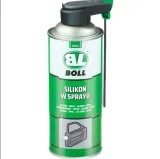 silikon-spray-400-ml-boll