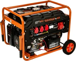 agregat-pradotworczy-5500w-12-230v-380v-400v-103kw-5000w-55kw-12v-kd165