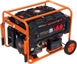agregat-pradotworczy-5500w-12-230v-103kw-5000w-55kw-12v-25l-kd164