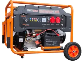 agregat-pradotworczy-jednofazowy-benzyna-5500w-kraftanddele-kd164