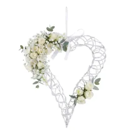 biale-serce-wiklinowe-azurowe-na-slub-komunie-wiszace-zawieszka-35-cm
