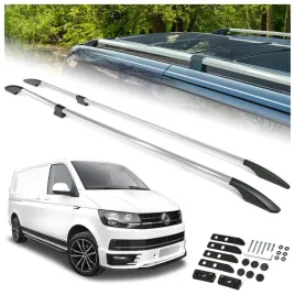 relingi-dachowe-bagaznik-do-vw-transporter-t6-2015-2019-short-or-krotki