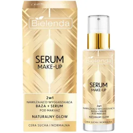 bielenda-beauty-ai-inspired-nawilzajacy-milky-serumizer-do-twarzy-30ml