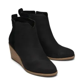 toms-czarne-botki-na-koturnie-skorzane-wsuwane-damskie-385-j8a