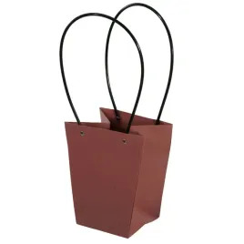 torebka-kwiatowa-prezentowa-dekoracyjna-42-cm-pudrowy-roz-na-prezent-slub