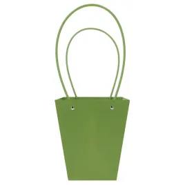 torebka-kwiatowa-papierowa-na-kwiaty-zielona-na-prezent-dzien-matki-41-cm