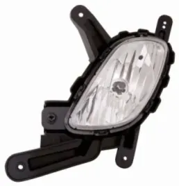 halogen-przeciwmgielny-lewy-kia-picanto-11-15