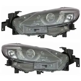 reflektory-lampy-mazda-6-2012-2017-l-p