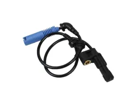 czujnik-abs-przod-p-bmw-3-e46-z4-e85-1-6-3-2