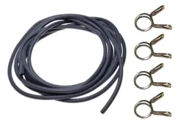 waz-wezyk-przewod-paliwa-benzyny-oleju-fi-6mm-6-mm-1m-zacisk-obejma-opaska
