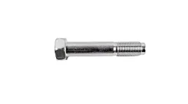 sruba-amortyzatora-przedniego-vitara-grand-vitara-98-0509100-12057