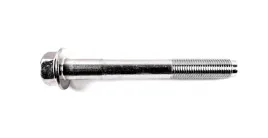 sruba-wahacza-przedniego-vitara-grand-vitara-98-0509103-12048