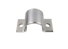 obejma-tulei-stabilizatora-jimny-grand-vitara-98-0542415-66d00-0000