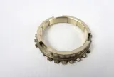 synchronizator-suzuki24432-60b20-0000