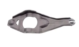 lapa-sprzegla-jimny-1323211-81a22-0000