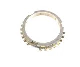 synchronizator-suzuki24431-60b00-0000