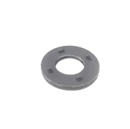 podkladka-sruby-pokrywy-cylindrow-suzuki-m13a-m15a-m16a11180-69g00