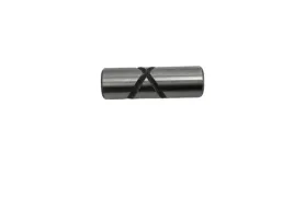 sworzen-satelity-mechanizmu-roznicowego-samurai-jimny27355-83000-zi2