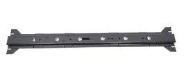 panel-podlogi-tyl-suzuki-samurai-sj-41362120a83020