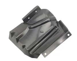 oslona-wlewu-paliwa-jimny-1389311-81a00