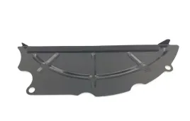 oslona-obudowy-sprzegla-ignis-jimny-liana11320-69g00