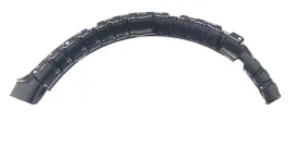 mocowanie-nadkola-do-blotnika-jimny64260-81a00
