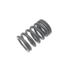 sprezyna-zaworowa-suzuki-m13a-m15a-m16a12921-71c01