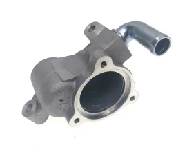 obudowa-termostatu-grand-vitara-ignis-i-jimny-liana17690-69g00