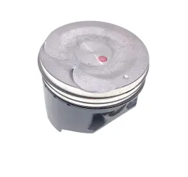 tlok-suzuki-m13a-m15a-m16a-std12100-69811