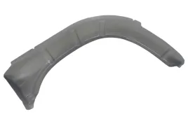 nadkole-zewnetrzne-tyl-lewe-vitara-88-98r-3-drzwiowa63811-60a00