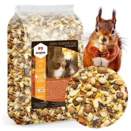 karma-pokarm-orzechy-bogata-mieszanka-dla-wiewiorki-gryzoni-2kg