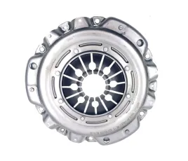 docisk-sprzegla-vitara-2-0-hdi-santana22100-86cc0