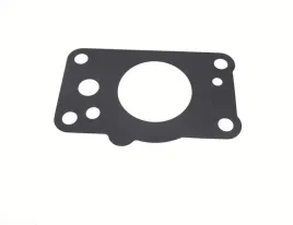 uszczelka-wtryskiwacza-vitara-1-6-samurai-1-313421-61a00