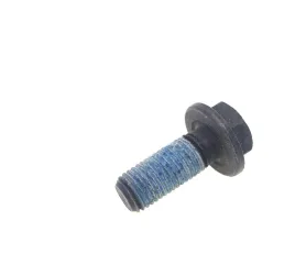 sruba-kola-talerzowego-grand-vitara-vitara21941-85c10