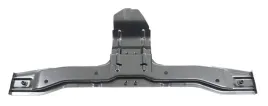 panel-podlogi-jimny-98-1662120-81a04