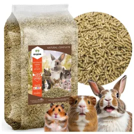 naturalna-karma-granulat-pellet-dla-krolika-swinki-szczura-chomika
