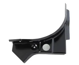 panel-podlogi-jimny-98-1662211-81a00