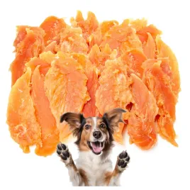 miekkie-filety-z-kurczaka-miesne-przysmaki-smaczki-gryzak-dla-psa-94percent-miesa