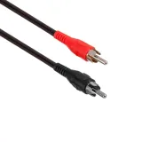 kabel-audio-hqcable-2rmjf-03-0-3m-stan-nowy